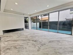 Capitol Park (D11), Detached #477599841